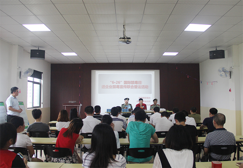 1645233222402491.jpg 2017062769947633.jpg