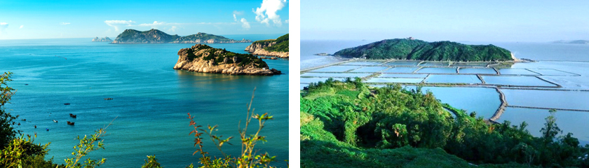 1645444170756656.jpg 840-333.jpg